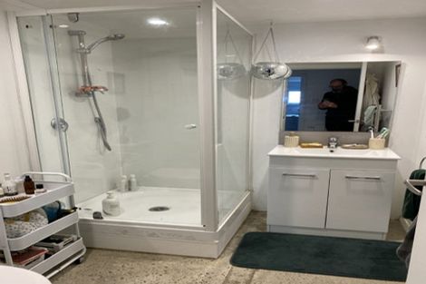 Photo of property in 3 Macaulay Street, Johnsonville, Wellington, 6037