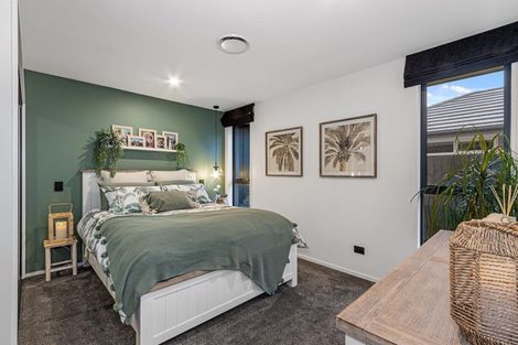 Photo of property in 38 Stationmasters Way, Prebbleton, 7604