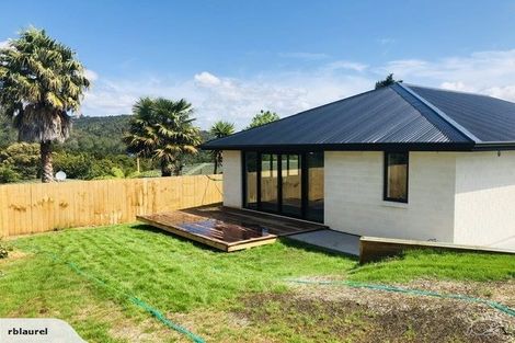 Photo of property in 2 Takahe Street, Tikipunga, Whangarei, 0112
