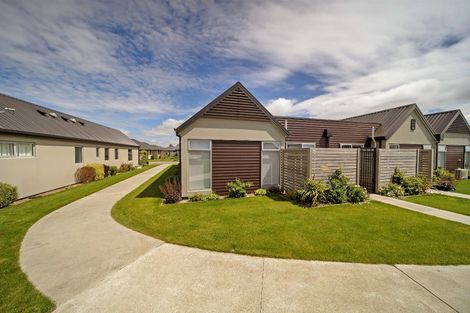 Photo of property in 15 Clydesdale Way, Lincoln, 7608