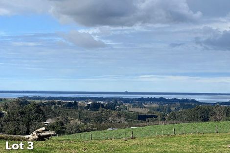 Photo of property in 383 Busby Road, Tahawai, Katikati, 3170