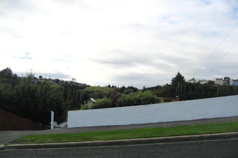 Photo of property in 76 Mulford Street, Concord, Dunedin, 9018