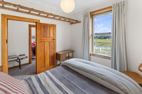 Photo of property in 116 Ruapehu Road, Ohakune, 4625