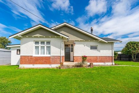 Photo of property in 17 Birkett Street, Temuka, 7920