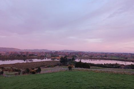 Photo of property in 47a Walters Road, Karaka, Papakura, 2580