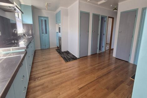 Photo of property in 39 Fergusson Street, Tokoroa, 3420