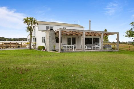 Photo of property in 19 Blackbird Lane, Mangawhai Heads, 0573