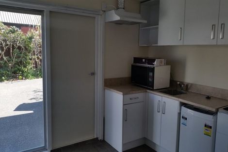 Photo of property in 329 Waimairi Road, Ilam, Christchurch, 8041