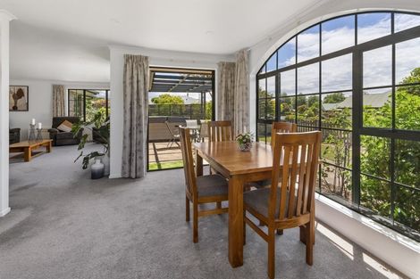 Photo of property in 2 Shetland Place, Richmond, 7020