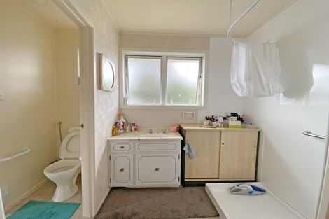 Photo of property in 18 Wanaka Place, Pakuranga Heights, Auckland, 2010