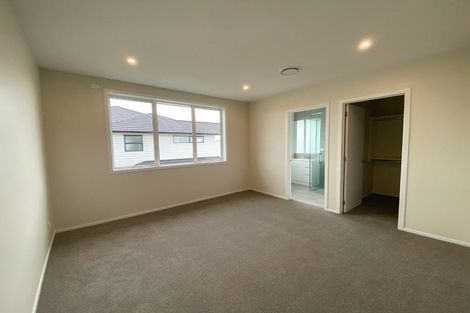 Photo of property in 27 The Meadows Drive, Flagstaff, Hamilton, 3210