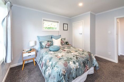 Photo of property in 5 Virginia Road, Saint Johns Hill, Whanganui, 4500