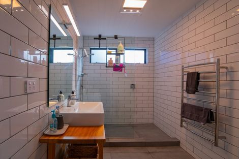 Photo of property in 12 Te Mata Drive, Te Mata, Thames, 3575