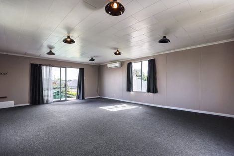 Photo of property in 68 Cambridge Street, Hampstead, Ashburton, 7700