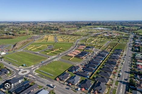 Photo of property in 52 Whites Tramway Road, Halswell, Christchurch, 8025