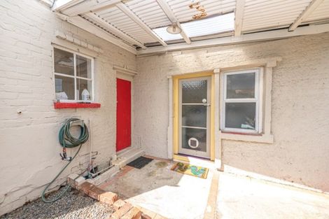 Photo of property in 22 Cambridge Street, Gonville, Whanganui, 4501