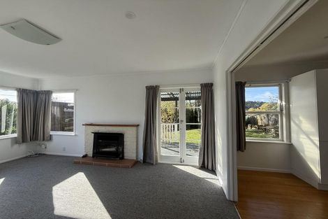 Photo of property in 34 Levesque Street, Birkdale, Auckland, 0626