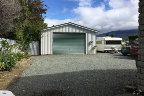 Photo of property in 13 Fergus Square, Te Anau, 9600
