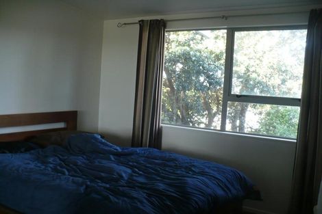 Photo of property in 1/1 Cron Avenue, Te Atatu South, Auckland, 0610