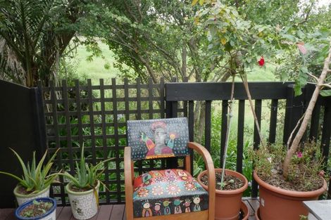 Photo of property in 1123 State Highway 12, Oue, Kaikohe, 0473