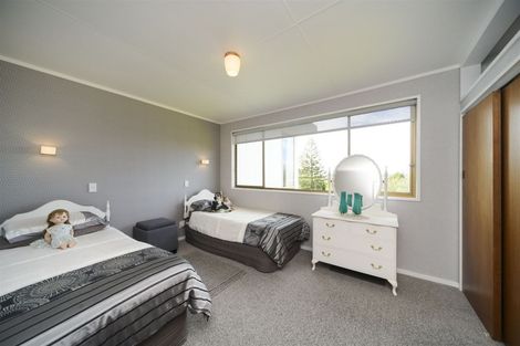 Photo of property in 4 Cobbe Crescent, Feilding, 4702