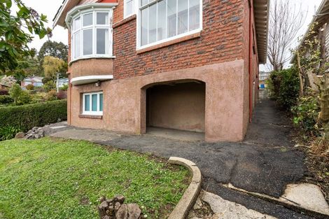 Photo of property in 22 Burnett Street, Calton Hill, Dunedin, 9012