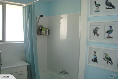 Photo of property in 7a Pawaho Place, Heathcote Valley, Christchurch, 8022