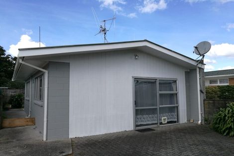 Photo of property in 35 Berkley Avenue, Hillcrest, Hamilton, 3216