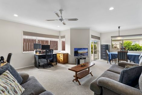 Photo of property in 4b Kowhai Street, Tauranga South, Tauranga, 3112