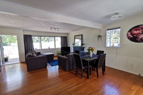 Photo of property in 1/70 Nikau Street, New Lynn, Auckland, 0600
