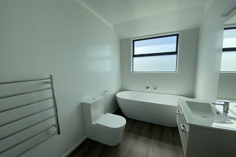 Photo of property in 34 Hanworth Road, Appleby, Richmond, 7020