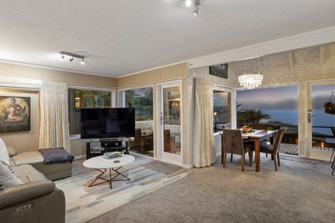 Photo of property in 7 Magnetic Street, Port Chalmers, 9023