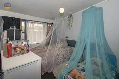 Photo of property in Marewa Lodge Apartments, 1/44 Taradale Road, Marewa, Napier, 4110