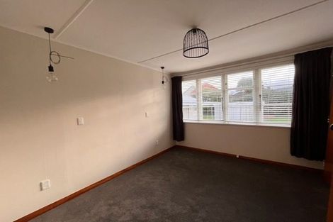Photo of property in 31 Colson Street, Avalon, Lower Hutt, 5011