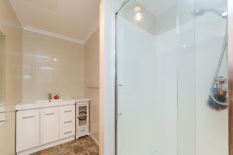 Photo of property in 6/18 Ada Street, Hokowhitu, Palmerston North, 4410