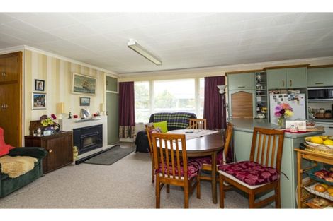 Photo of property in 8 Kowhai Street, Highfield, Timaru, 7910