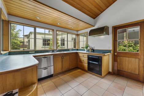 Photo of property in 17 Southberg Avenue, Frankton, Queenstown, 9300