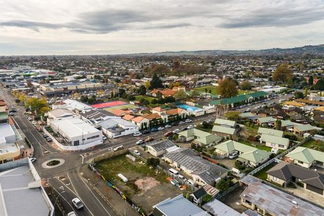 Photo of property in 1/403 Eastbourne Street East, Hastings, 4122