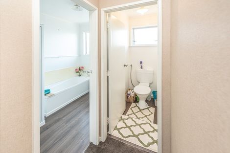 Photo of property in 1 Cornwall Road, Springvale, Whanganui, 4501