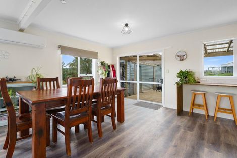 Photo of property in 11 Dunning Road, Karapiro, Cambridge, 3496