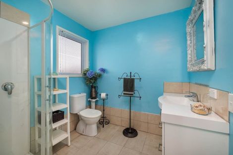 Photo of property in 412b Paihia Road, Kawakawa, 0272