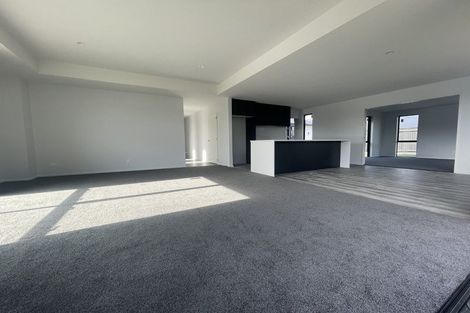 Photo of property in 21 Waikirikiri Avenue, Lincoln, 7608