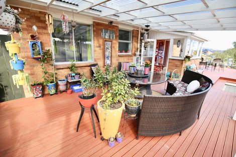 Photo of property in 19 Russell Road, Huntly, 3700