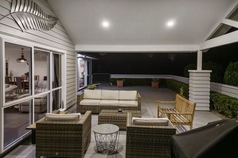 Photo of property in 39 Eldonwood Drive, Matamata, 3400