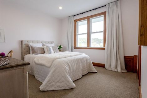 Photo of property in 12 Marsden Road, Greymouth, 7805