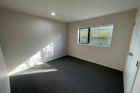 Photo of property in 139 Wyllie Road, Papatoetoe, Auckland, 2025