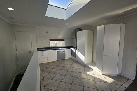 Photo of property in 5/31 Rita Street, Mount Maunganui, 3116