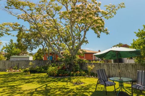 Photo of property in 2 Marion Place, Motueka, 7120