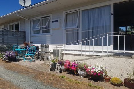 Photo of property in 4/229 Kawai Street South, Nelson South, Nelson, 7010