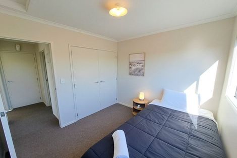 Photo of property in 127 Dorset Road, Hillsborough, New Plymouth, 4372